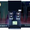 Máy Lọc Nước Fuji Dona