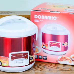 Nồi Cơm Điện